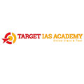 Target IAS Academy