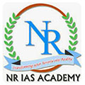 NR IAS Academy