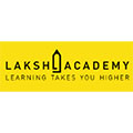 Laksh Academy - Thane Station
