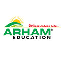 Arham Education