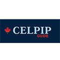 Celpip Guide