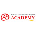 A Plus Academy