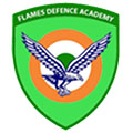 Flames Defence Academy