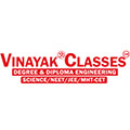 Vinayak Classes - Dadar (W)