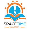 Spacetime Academy