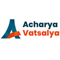 Acharya Vatsalya