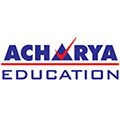 Acharya Education
