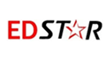 Edstar-logo