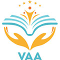 Vidya Aradhana Academy