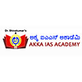 Akka IAS Academy