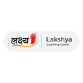 Lakshya Coaching Center