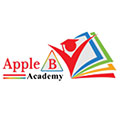 Apple B Academy