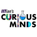 IITian’s Curious Minds