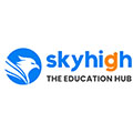 Sky High (The Education Hub)