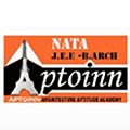 Aptoinn Nata Coaching Classes
