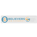 Believers IAS Academy