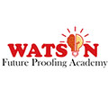 Watson Academy