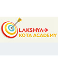 Lakshya Kota Academy