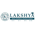 Lakshya Education Institutions
