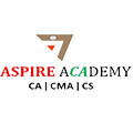 Aspire Academy - Padikuppam Road