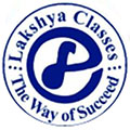 Lakshya Classes