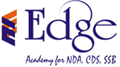 Edge-Academy-logo
