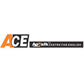 ACE (ApTalk Centre for English)