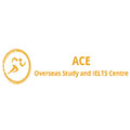 ACE Overseas Study and IELTS Centre