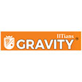 IITians Gravity - Thane West
