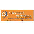 Gravity Tutorial