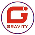 The Gravity Academy