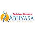 Abhyasa