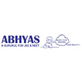 Abhyas Foundation