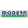 Modern Institute