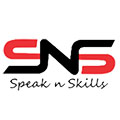 Speak N Skills
