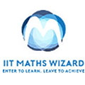 IIT Maths Wizard