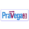 Pravegaa Education