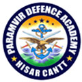 Paramvir Defence Academy