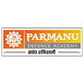 Parmanu Defence Academy