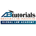 AB Tutorials (Bhatara Law Institute) - Hauz Khas
