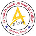 Atharva Online (Atharva Accounting Academy)