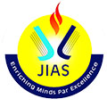 Jeevan Jyothi IAS Academy