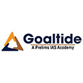 Goaltide IAS Academy