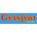 Gyanjyot Institute