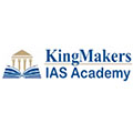 KingMakers IAS Academy