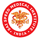 Sai Speed Medical Institute