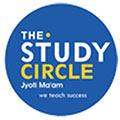 The Study Circle