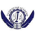 Vajirao IAS Academy