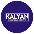 Kalyan Educational Institute