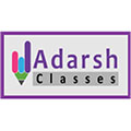 Adarsh Classes